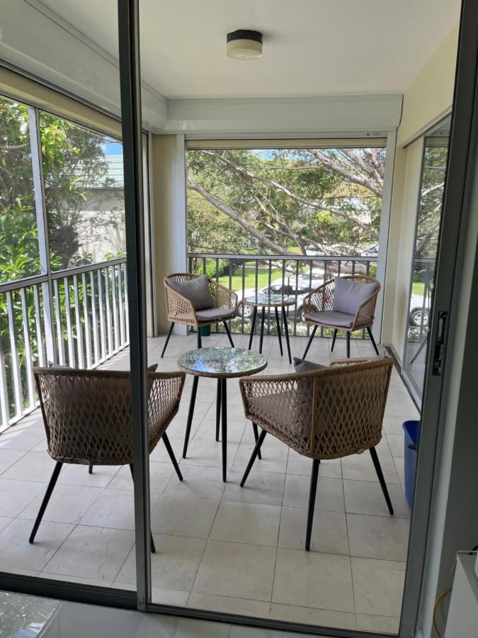 Great Location With Lake View North North Naples Eksteriør bilde