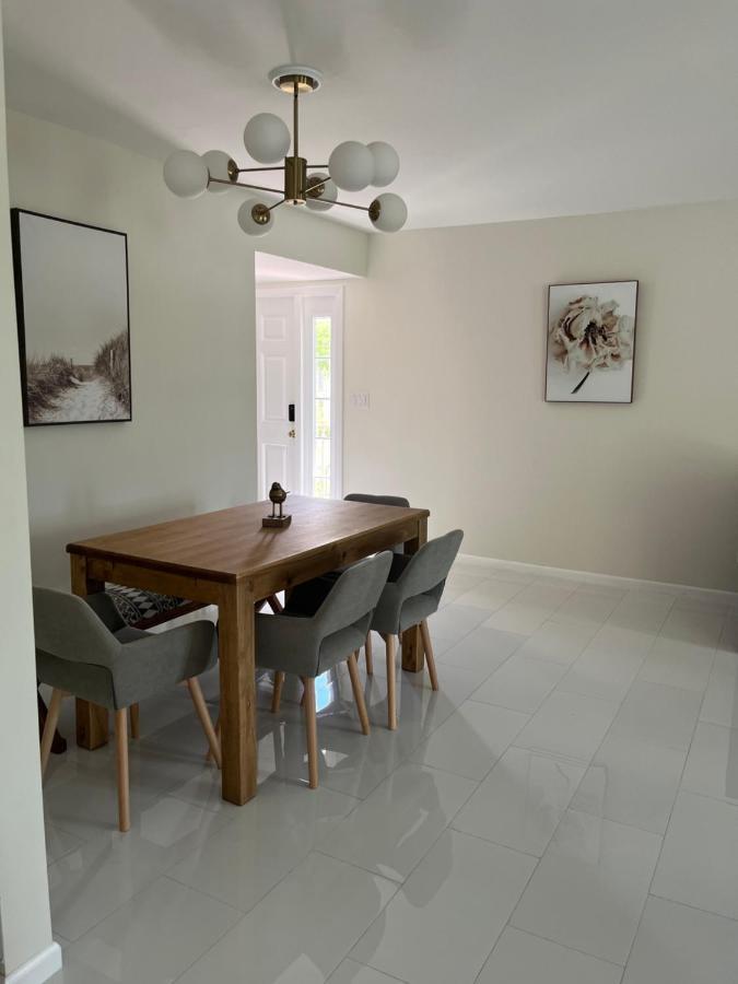 Great Location With Lake View North North Naples Eksteriør bilde